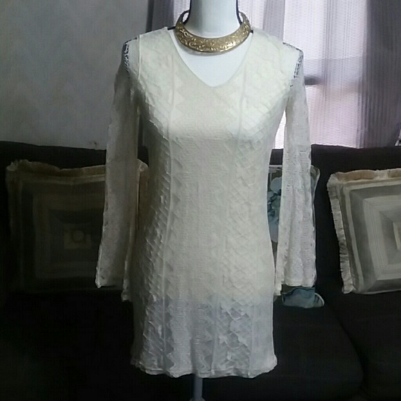 Red Camel Dresses & Skirts - SOLD LOCAL!  Ladies Dress Size XS